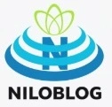 استراتژی دبیرستان دولتی دخترانه شهدای فرهنگی2 ناحیه2خرم آباد